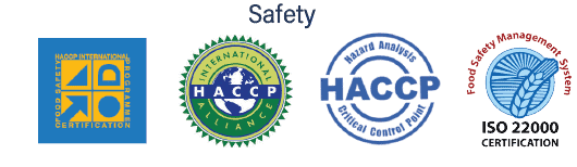 certifications 1