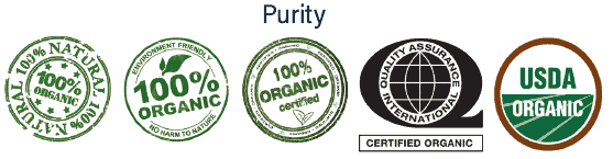 certifications 3