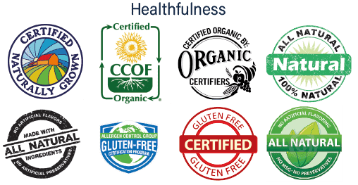 certifications 4