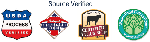 certifications 7