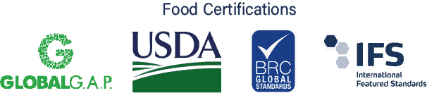 certifications 9