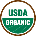 usda organic