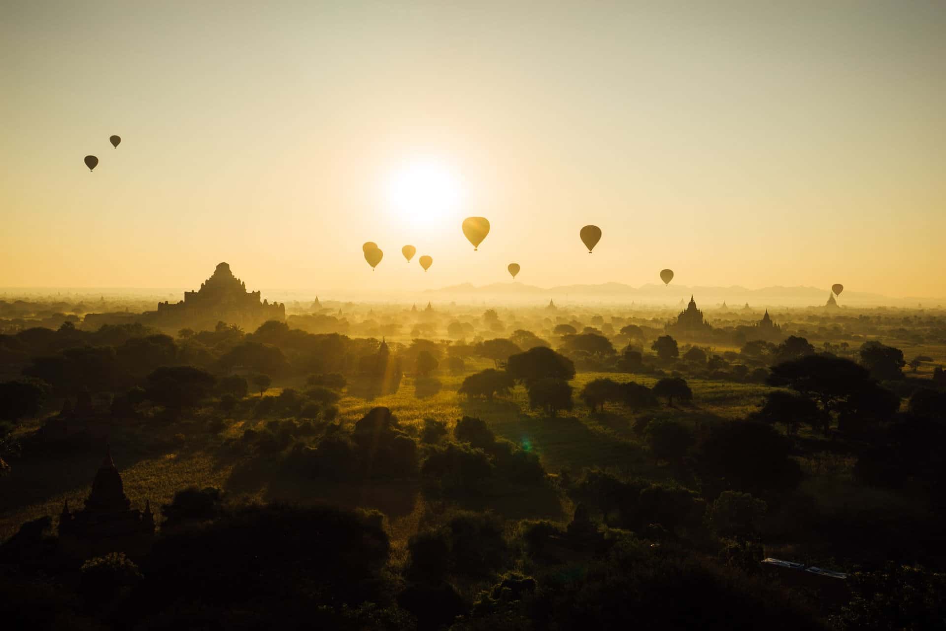 baloon
