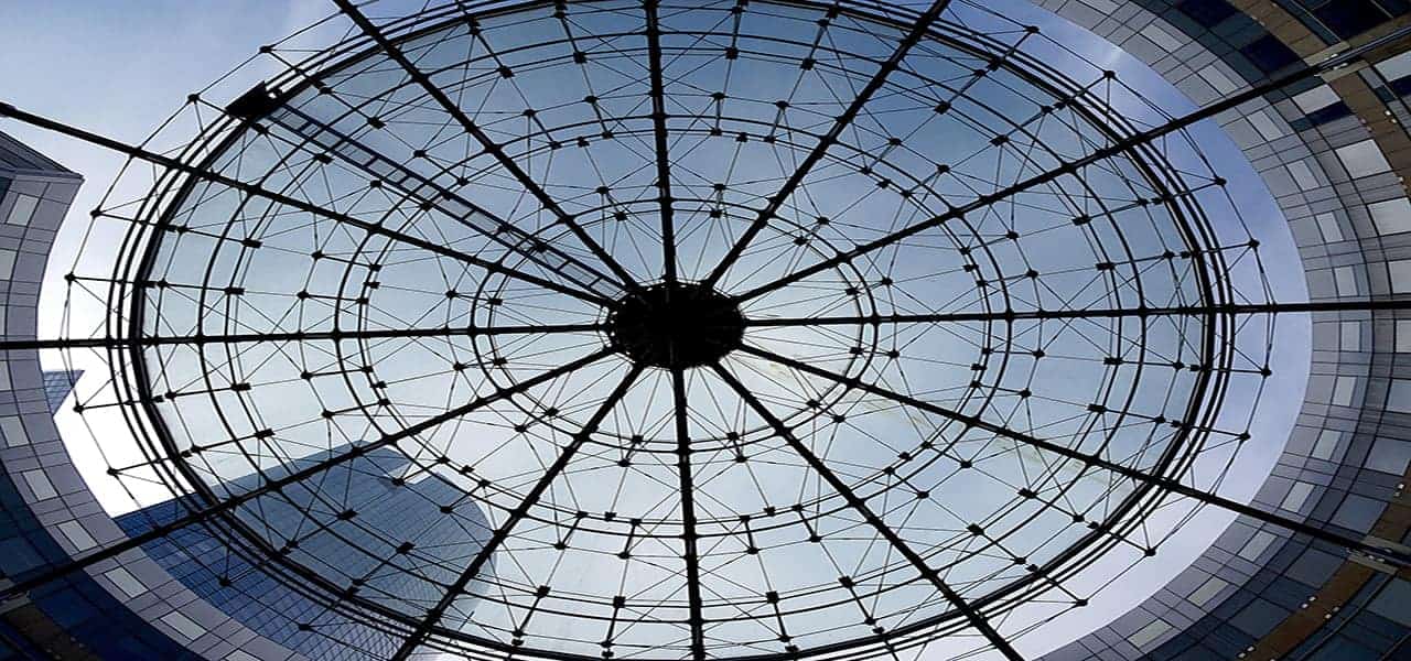 architecture2 1