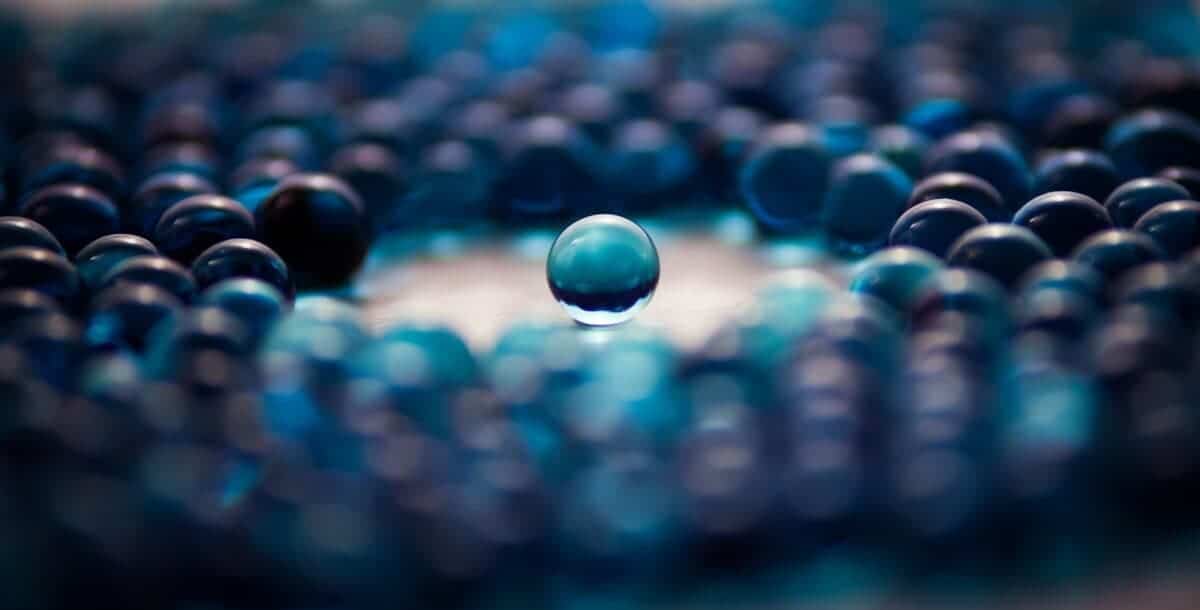 ball