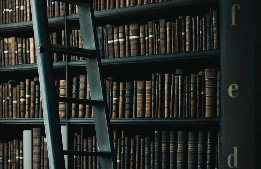 books2 scaled books2 scaled