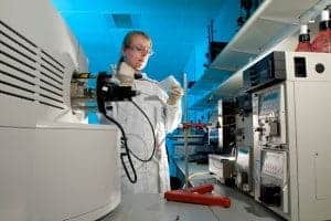research development food safety s