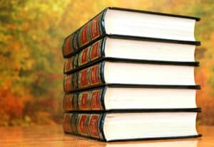 books2