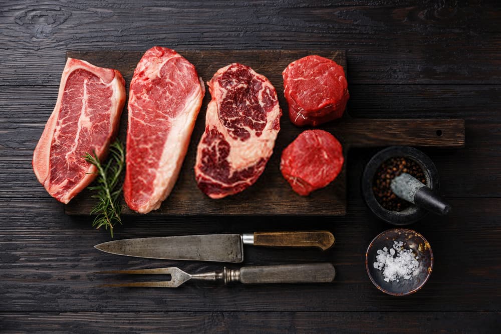 meat3